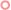 终点