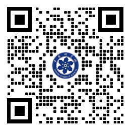 智慧校园GIS可视化移动版